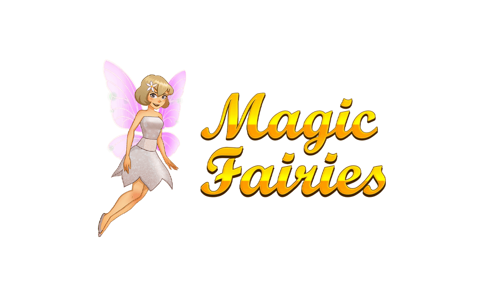 Magic Fairies