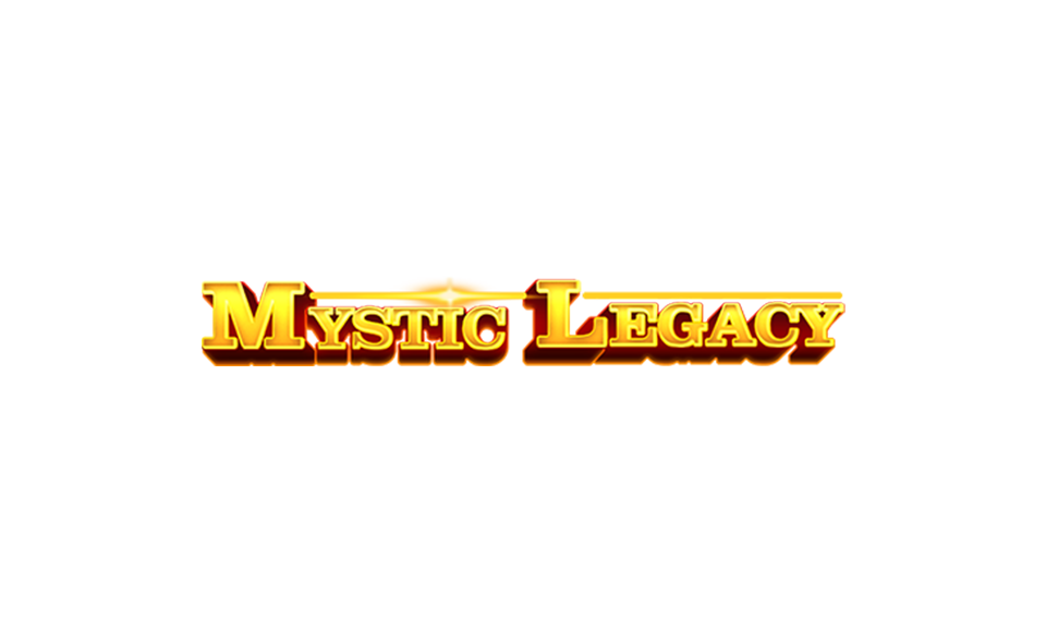 Mystic Legacy