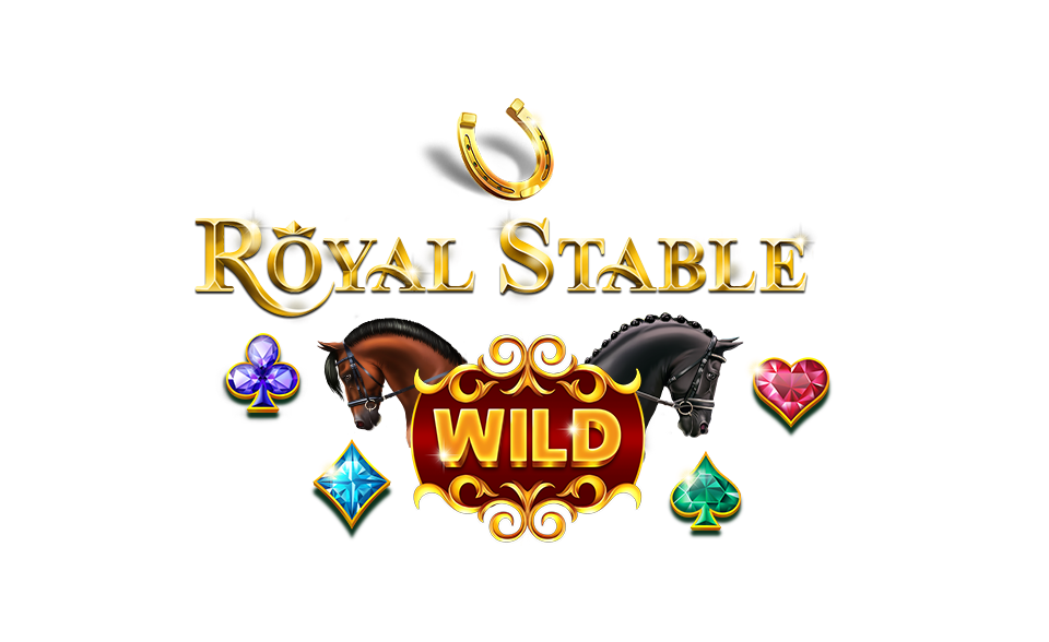 Royal Stables