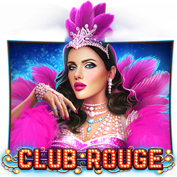 Club Rouge