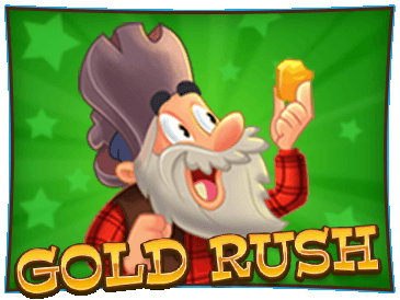 Gold Rush
