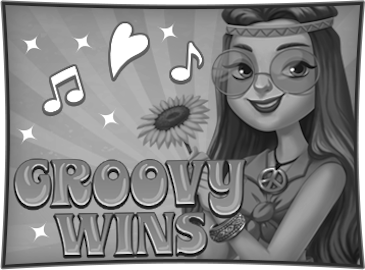 Groovy Wins Scratch
