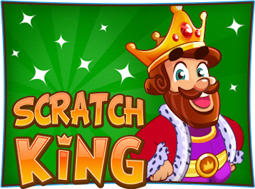 Scratch King
