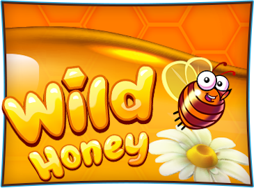 Wild Honey