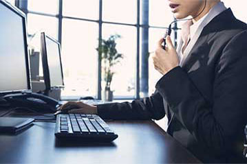 Compliance & Security